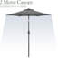 Caaliyah 4kg Umbrella Base-1643629936