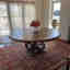 Customer photo 2 of 2