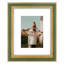 Cadre photo mat-1217975751-1217975748