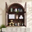 Armoire murale 31,5 po-278074681