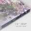 Fleurs fantastiques II-1506449294