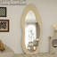 Miroir pleine grandeur Elanny-86873735