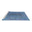 Indoor Rug-1443243451