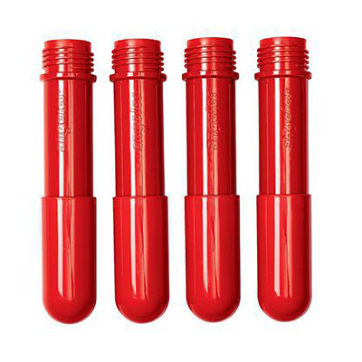 BASELINE Extra Table Legs 4 Pack