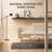 Gage Hand Braided Indoor Rug-55712514