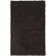 Callie Solid Colour Hand Woven Area Rug