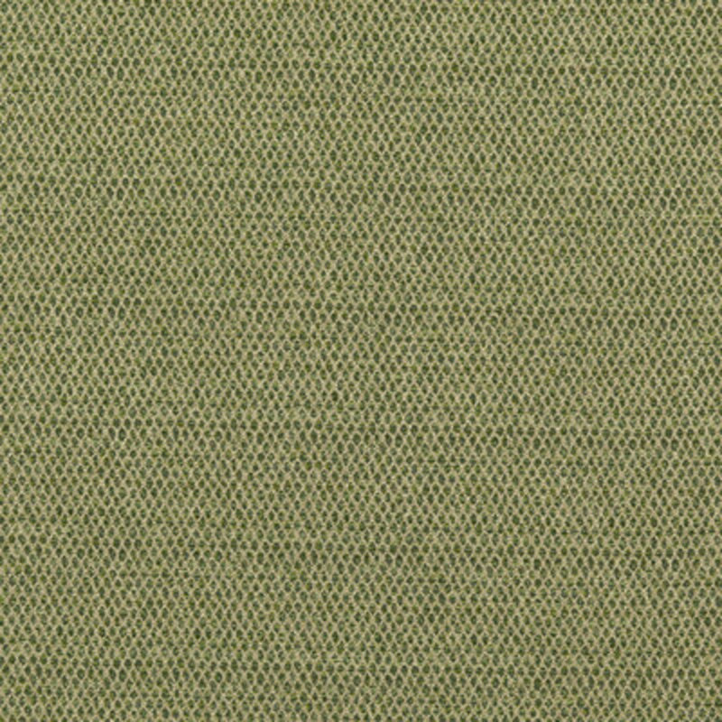 Essential II Pednor Performance Fabric, Green