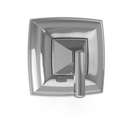 Connelly® Faucet Trim
