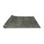 Tapis oriental gris-373680822