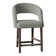 Tabouret de comptoir 26 po Bryant