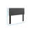 Wauconda Upholstered Headboard-1687344262-1687344267