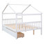 Lit double pleine grandeur en bois avec tiroirs, blanc-1272228172-1272228211