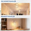 Spotlight-1411150581-1411150579
