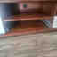 Customer photo 2 of 2