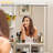 Vitomir Vanity-1693575873-1743729162