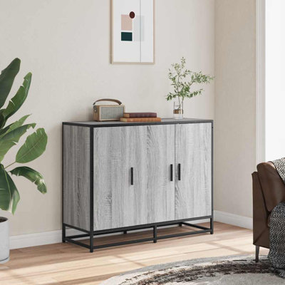 Amunra 94cm Sideboard