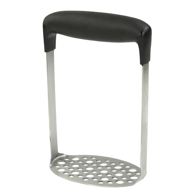 Home Basics Potato Masher