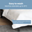 Duvet-1862079498