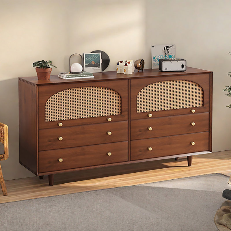 Bracyn 70.9'' Sideboard