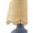 Ganza Table Lamp-271861030-271861037