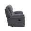 Lilli-Mae 2 Seater Recliner