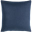 Coussin Alcona-341971534-342493747-342348037