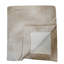 Chino Coverlet-64003354-64003359