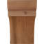 Yorktown Corbel-1347682809-1347682749-1347682750