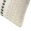 Housse de coussin Okanogan Union