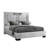 Oscar Bed-98545636-98545637