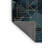 Nova Rays Rug-918524601
