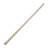 Pool Cue