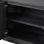 Console média Melodie Fransen-1144943502