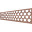 Moulure Hudson-95199404-95199409