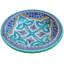 Handmade Ceramic Decorative Bowl