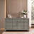 Adryan Bedroom Set-1656440886-1654165398-1618593211