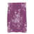 Mauve est en rupture de stock