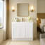 36 base de meuble-lavabo simple seulement-93720946