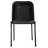 Armless Melody Music Stackable Chair