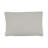 Sunnyland Collection Striped Cotton Throw Pillow-61569652