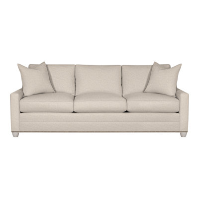 Fairgrove 90" Sofa