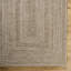 Tapis fait main Massena-1841663800