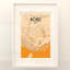 Kobe City Map, impression-2050577510-2050577506