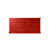 Rouge de Falun