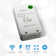 Aliany Wifi Inline Switch Remote Control Light Switch
