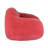 Bean Bag Chair-605680381-605680378
