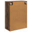 Rectangle Accent Chest-764446538