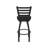 Jackie Swivel Stool-92308898-92308913-92308890