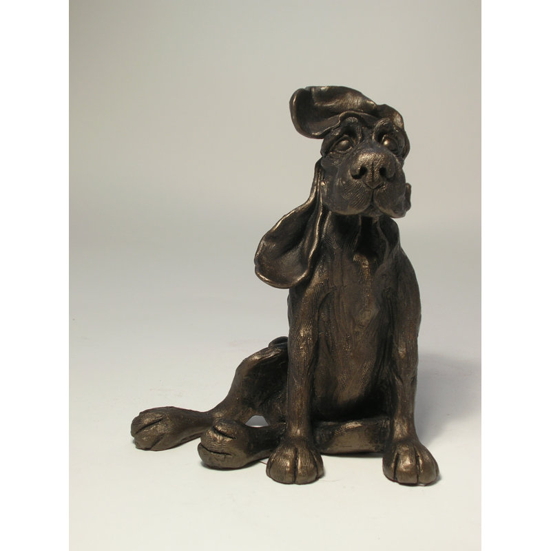 Animals Figurines & Sculptures