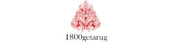 Logo 1800GETARUG